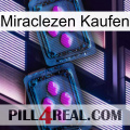 Buy Miraclezen 03
